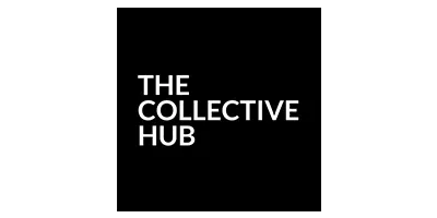 Collective hub