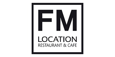 fm location